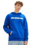 Graphic Hoodie With Logo_1038755_14531_06