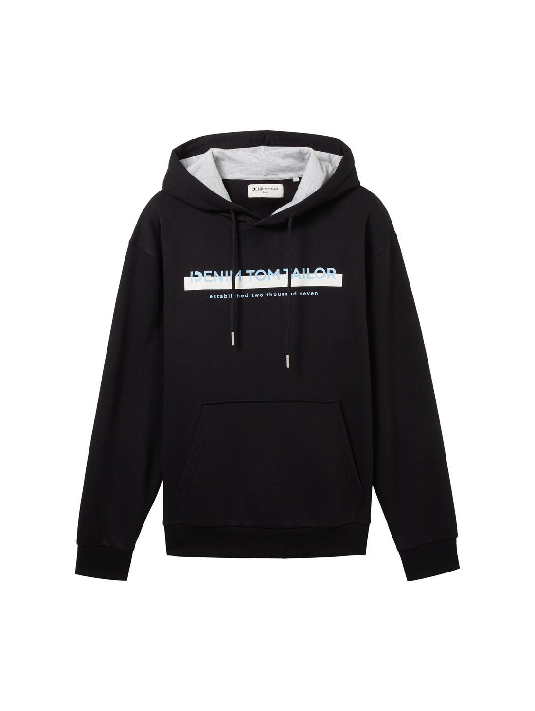 Graphic Hoodie With Logo_1038755_29999_01