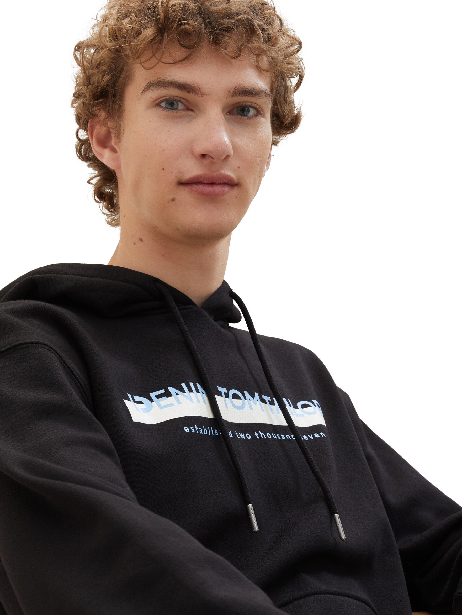 Graphic Hoodie With Logo_1038755_29999_05