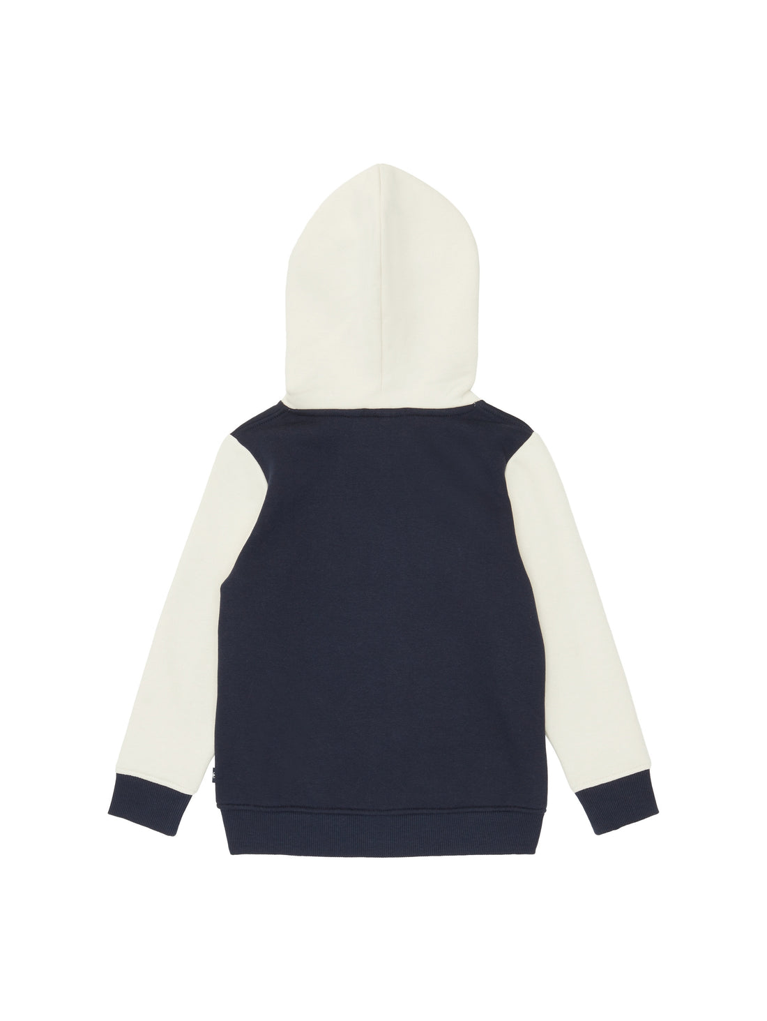 Colorblock Hoody_1038756_10668_02