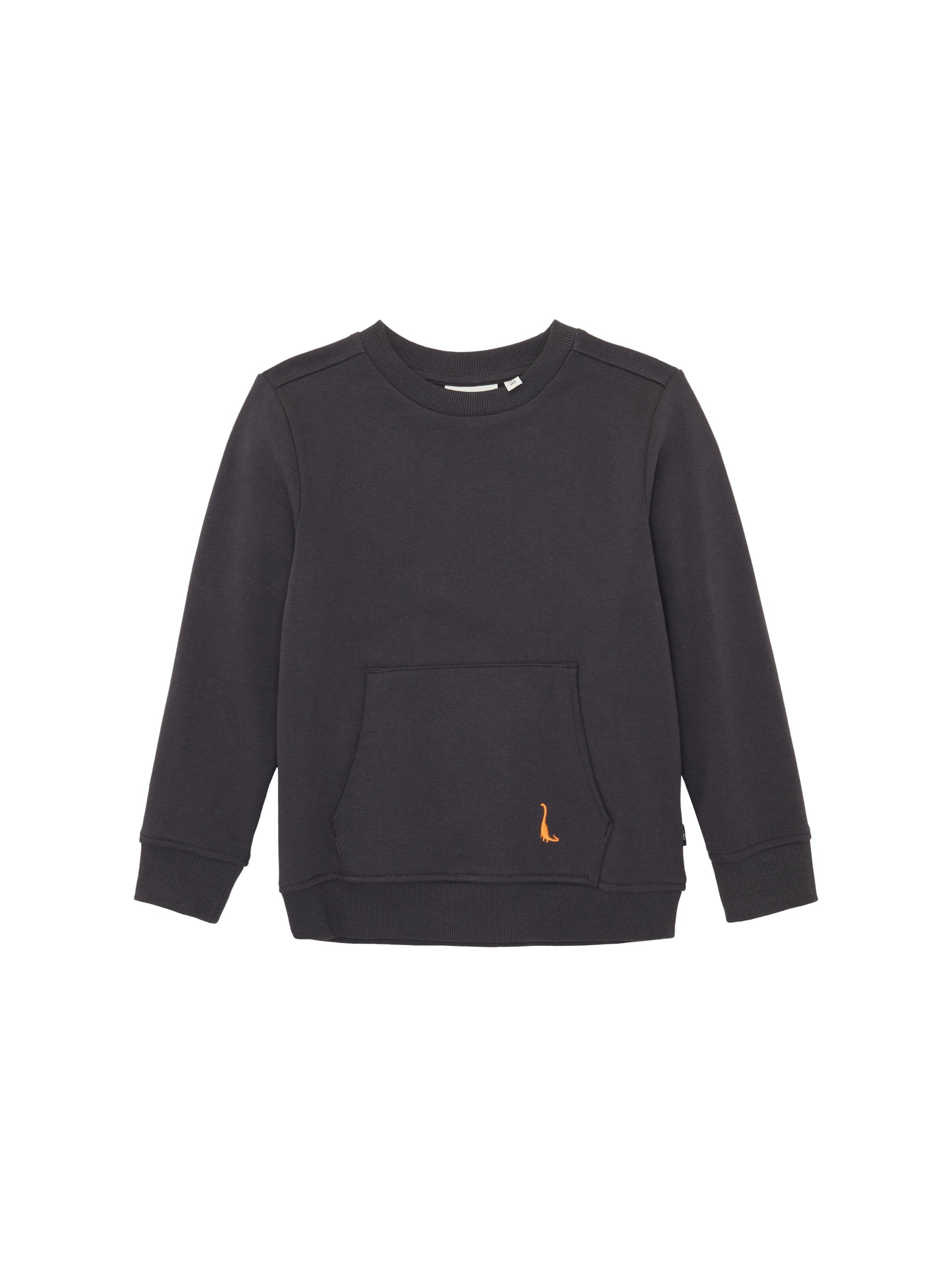 Pocket Sweatshirt_1038758_29476_01