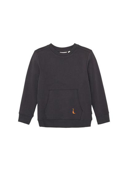 Pocket Sweatshirt_1038758_29476_01