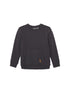 Pocket Sweatshirt_1038758_29476_01