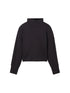 Cozy Cropped Mock Neck Sweatshirt_1038816_29476_01