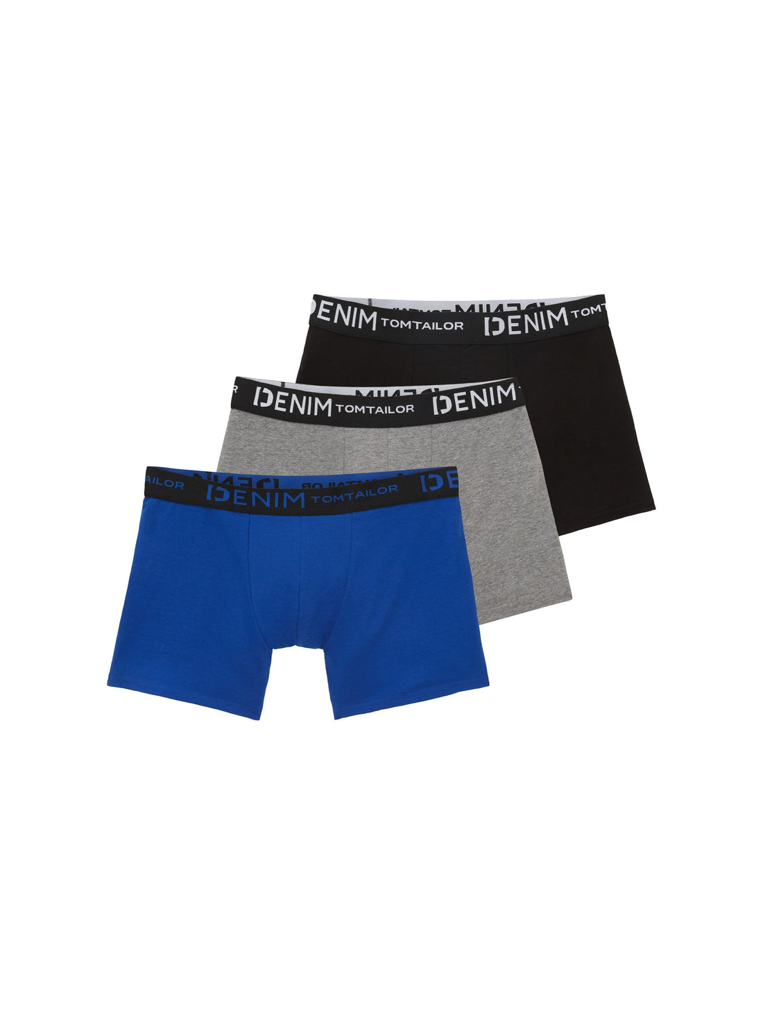 3 Pack Multi Color Boxers_1038850_14531_01
