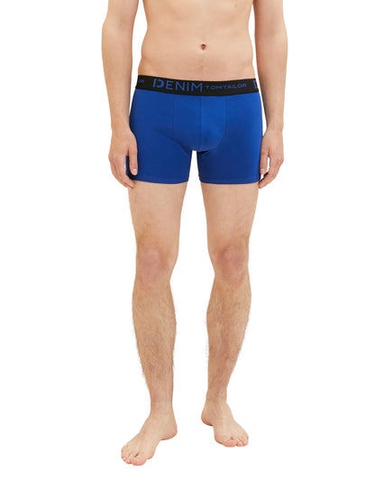 3 Pack Multi Color Boxers_1038850_14531_02