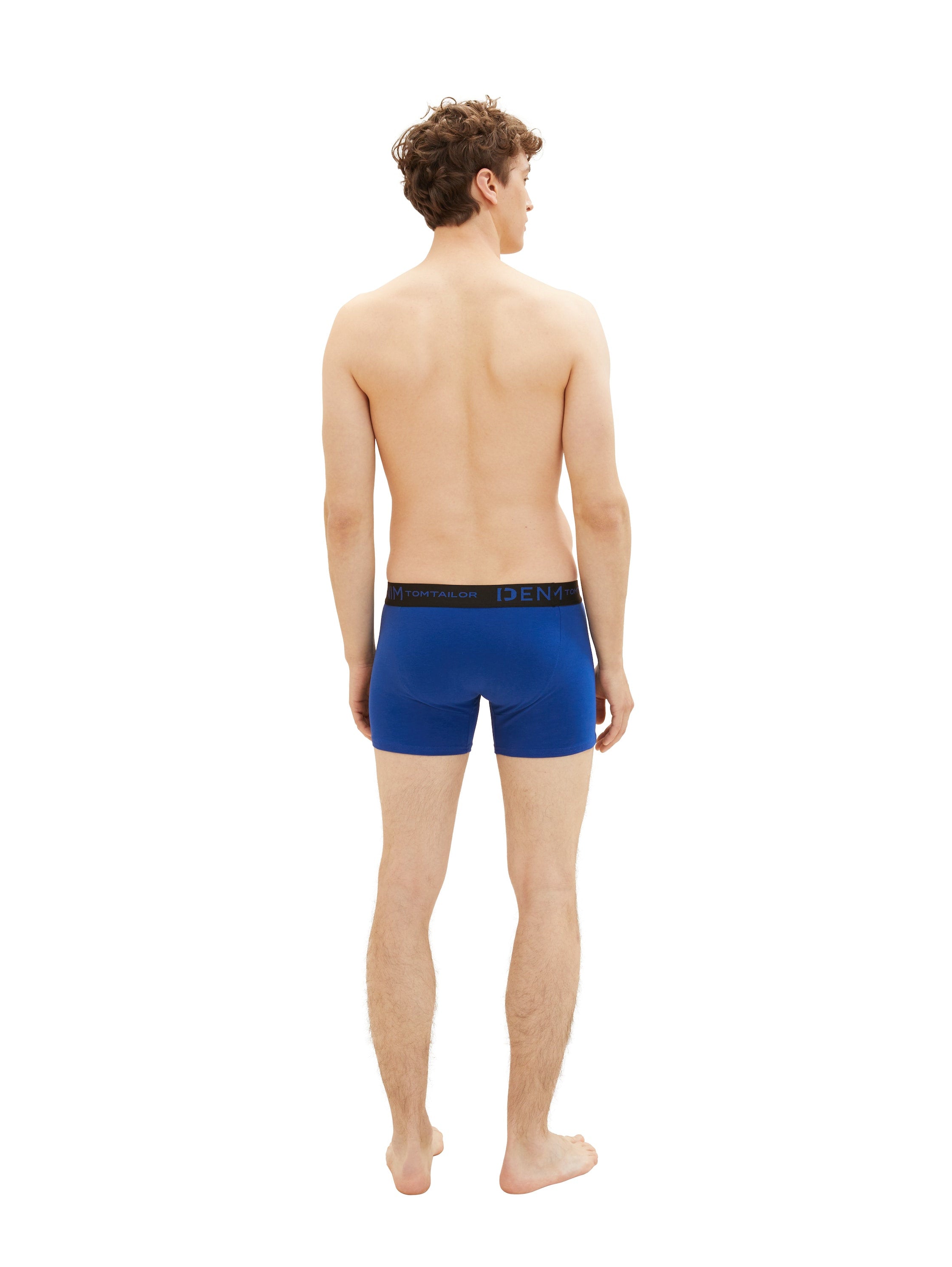 3 Pack Multi Color Boxers_1038850_14531_03
