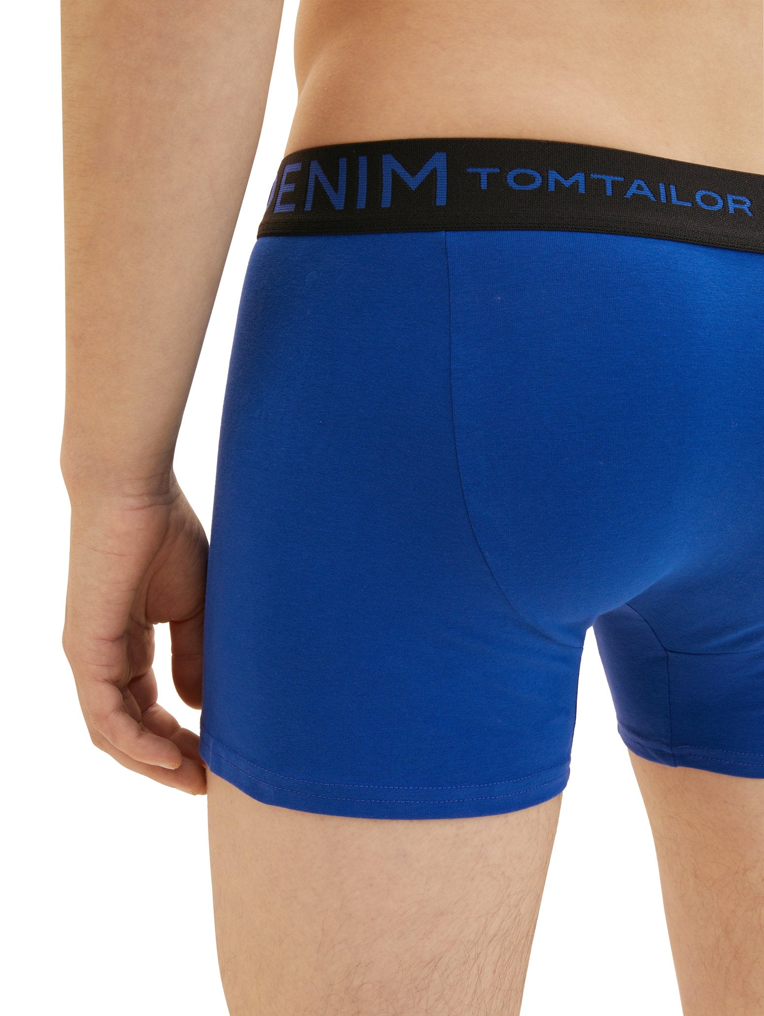 3 Pack Multi Color Boxers_1038850_14531_04