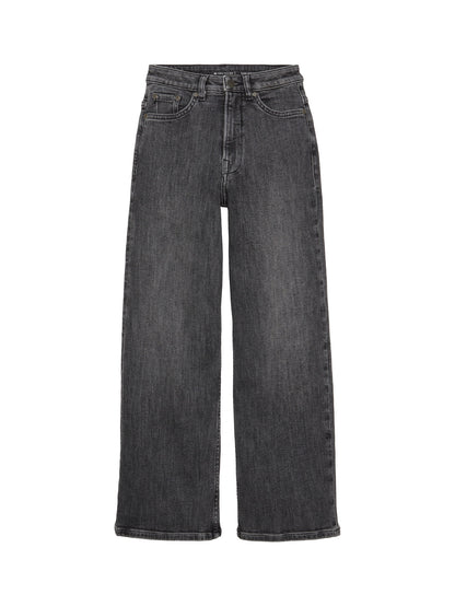 Wide Leg Denim Pants_1038944_10219_01