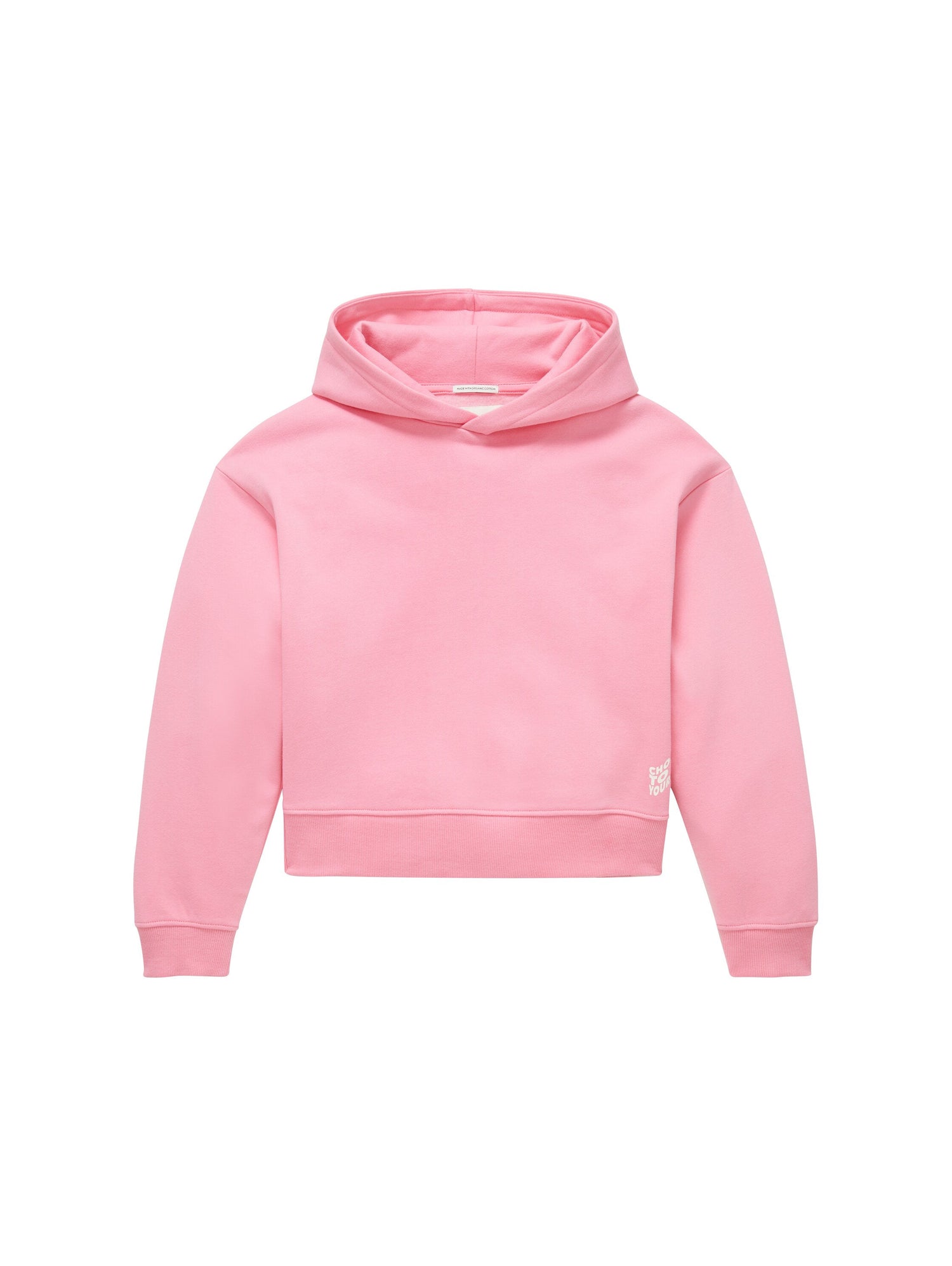Oversized Hoody_1038960_23807_01