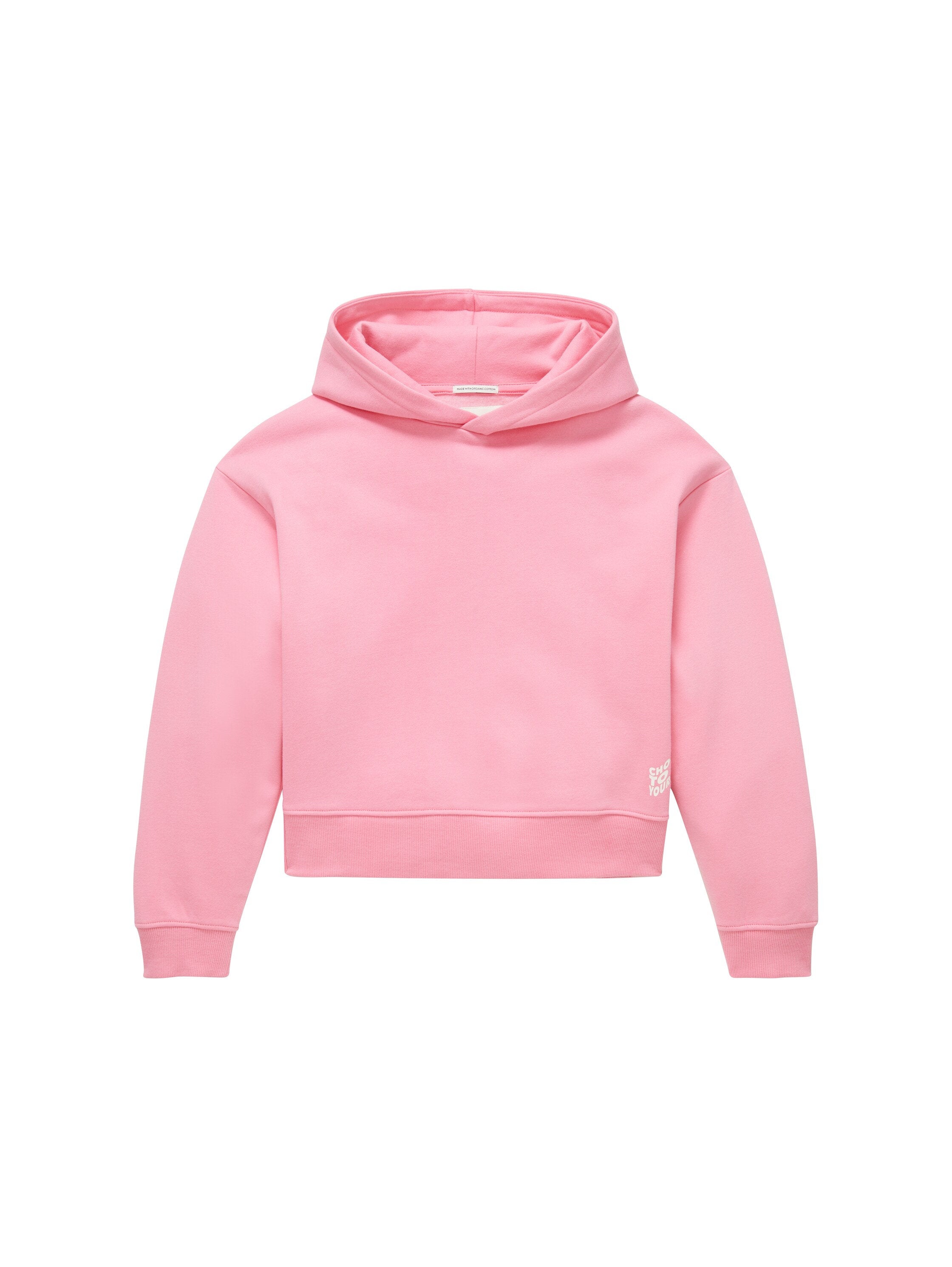 Oversized Hoody_1038960_23807_01
