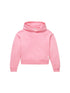Oversized Hoody_1038960_23807_01