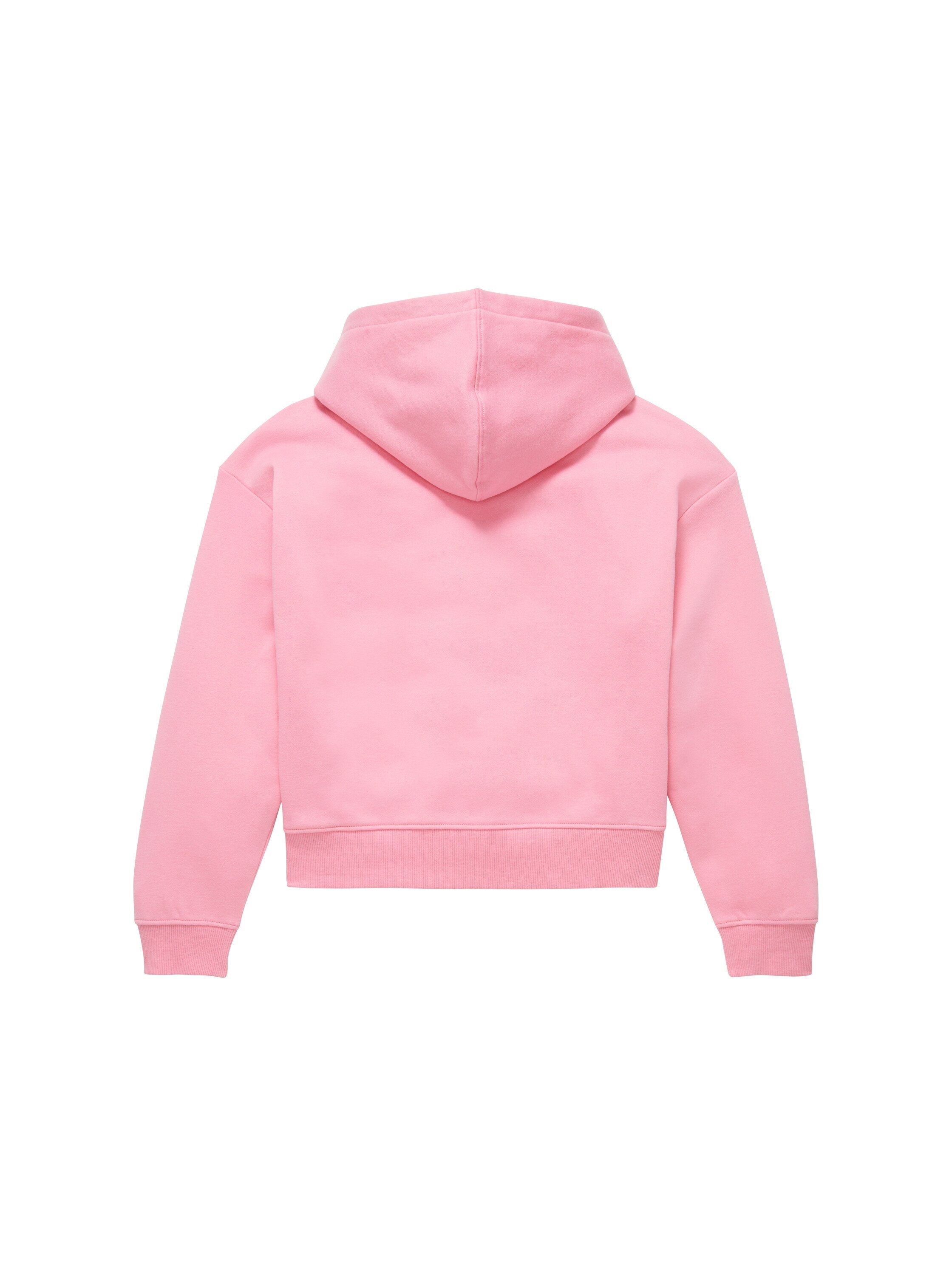 Oversized Hoody_1038960_23807_02