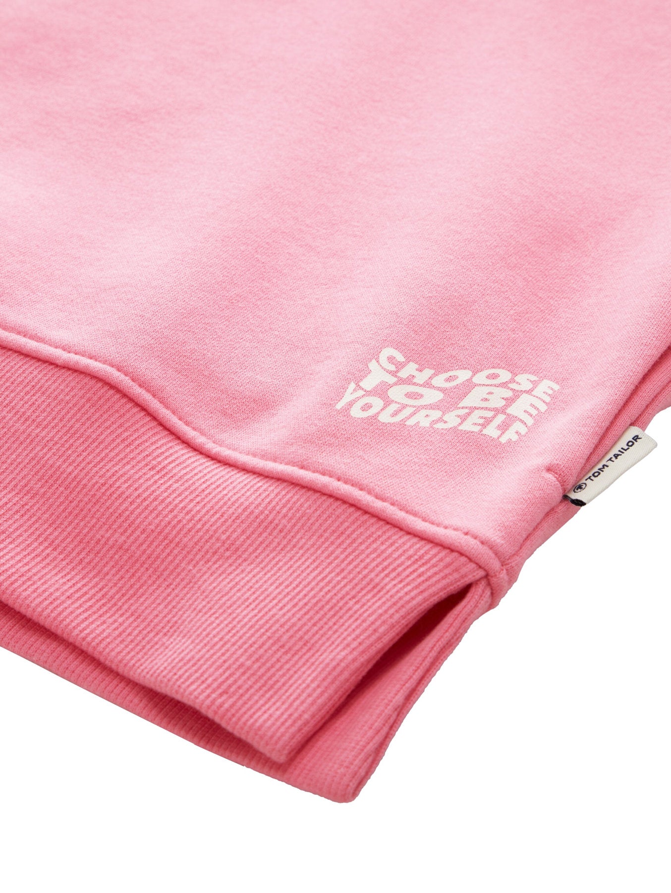 Oversized Hoody_1038960_23807_03