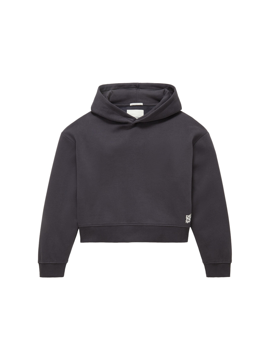 Oversized Hoody_1038960_29476_01