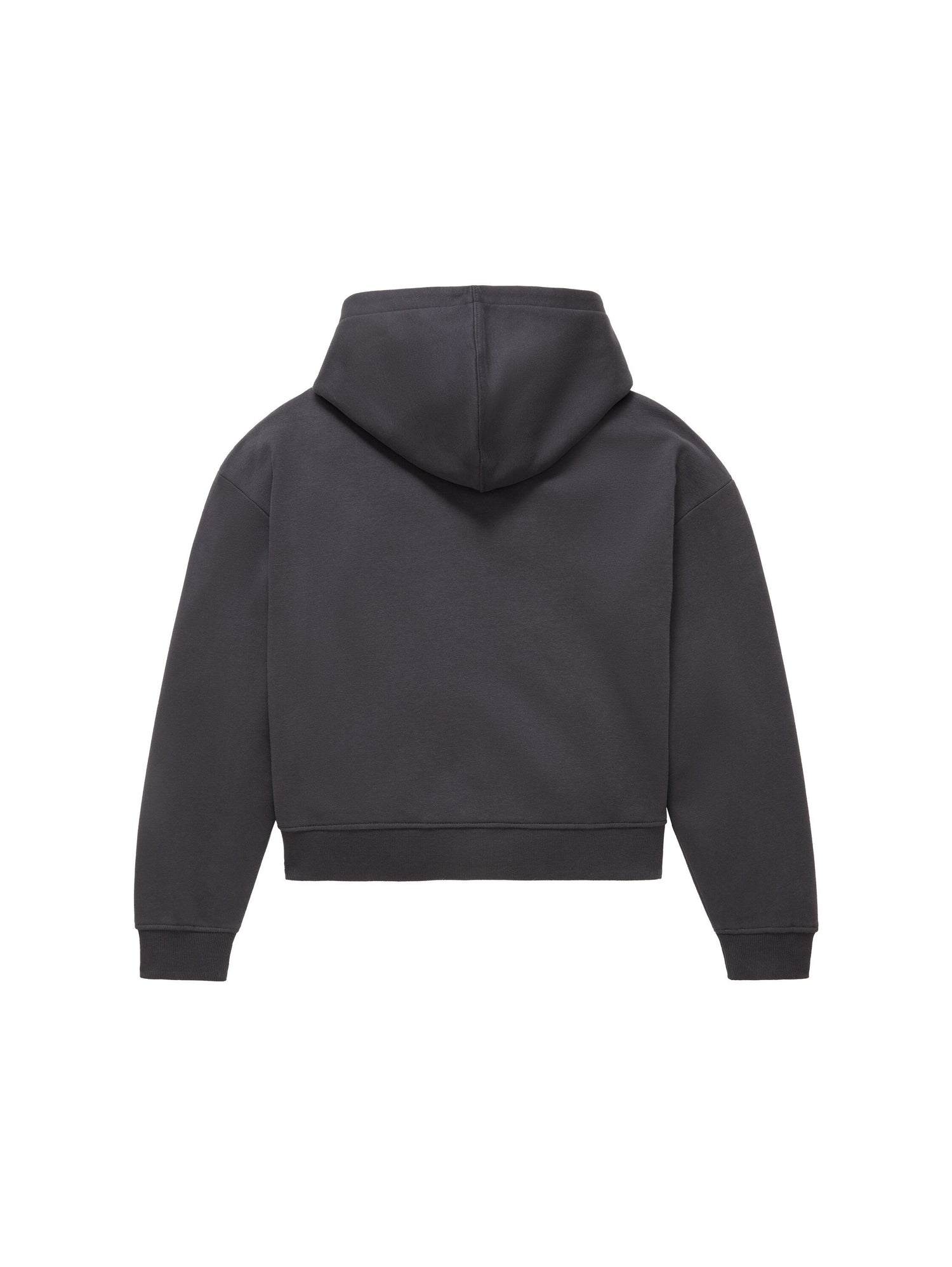 Oversized Hoody_1038960_29476_02