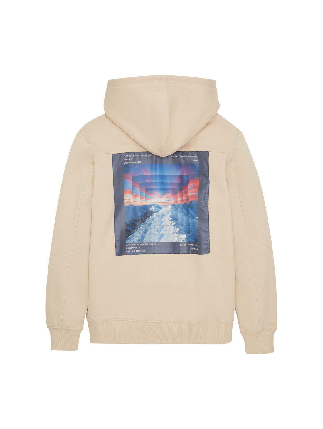 Special Artwork Hoody_1039030_11704_02