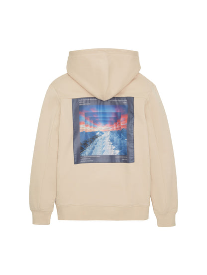 Special Artwork Hoody_1039030_11704_02