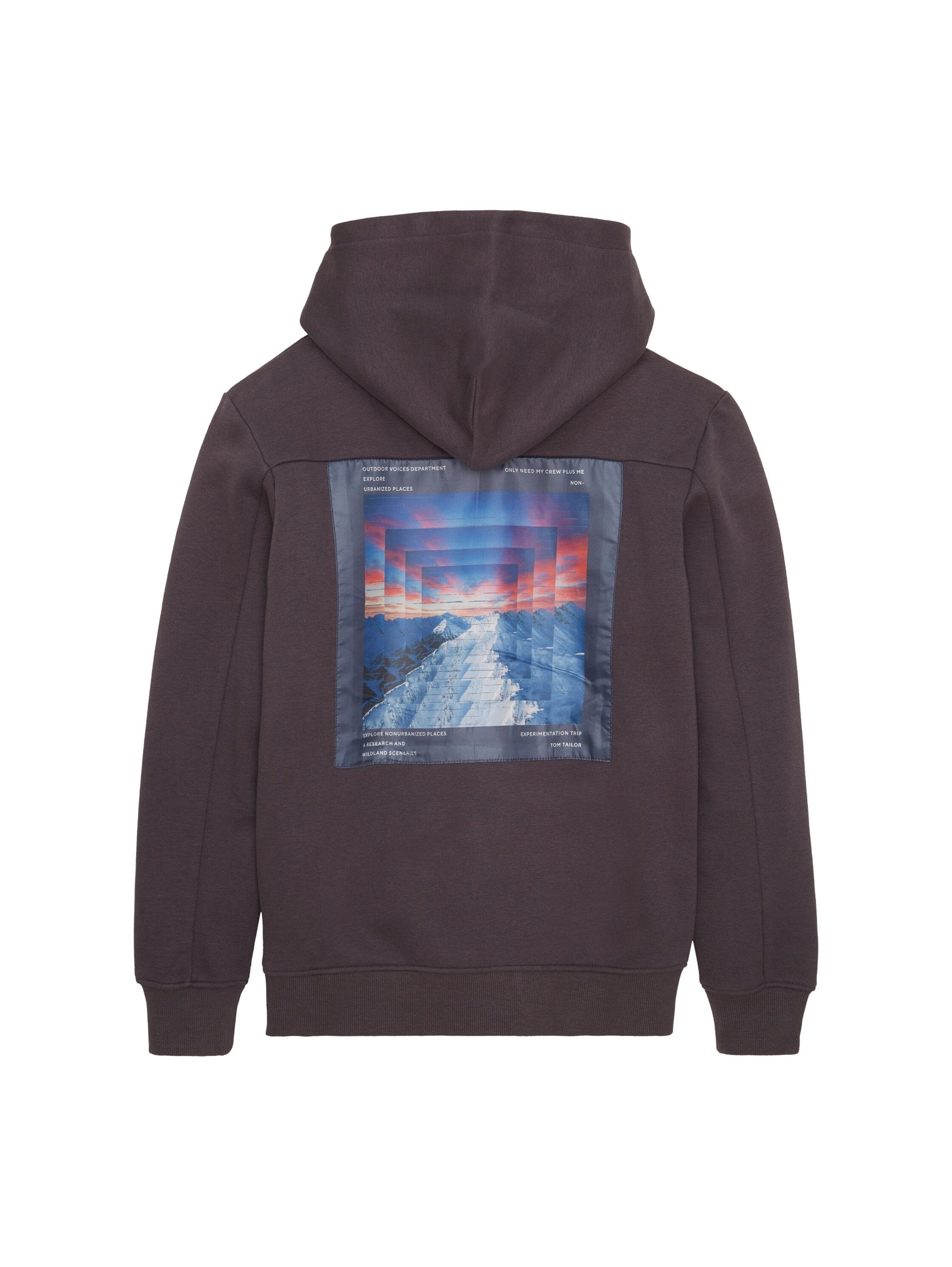 Special Artwork Hoody_1039030_29476_02