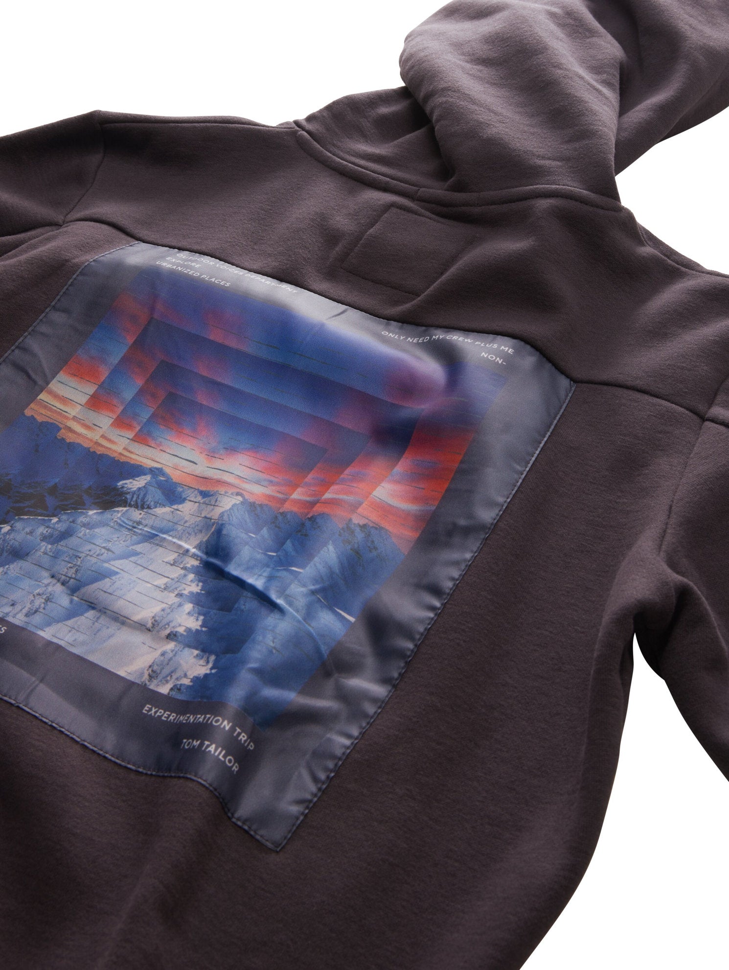 Special Artwork Hoody_1039030_29476_03