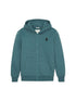 Basic Badge Hoody Jacket_1039031_14171_01