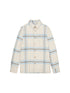 Checked Shirt_1039042_34103_01