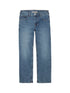 Mid Blue Denim Pants_1039057_10119_01