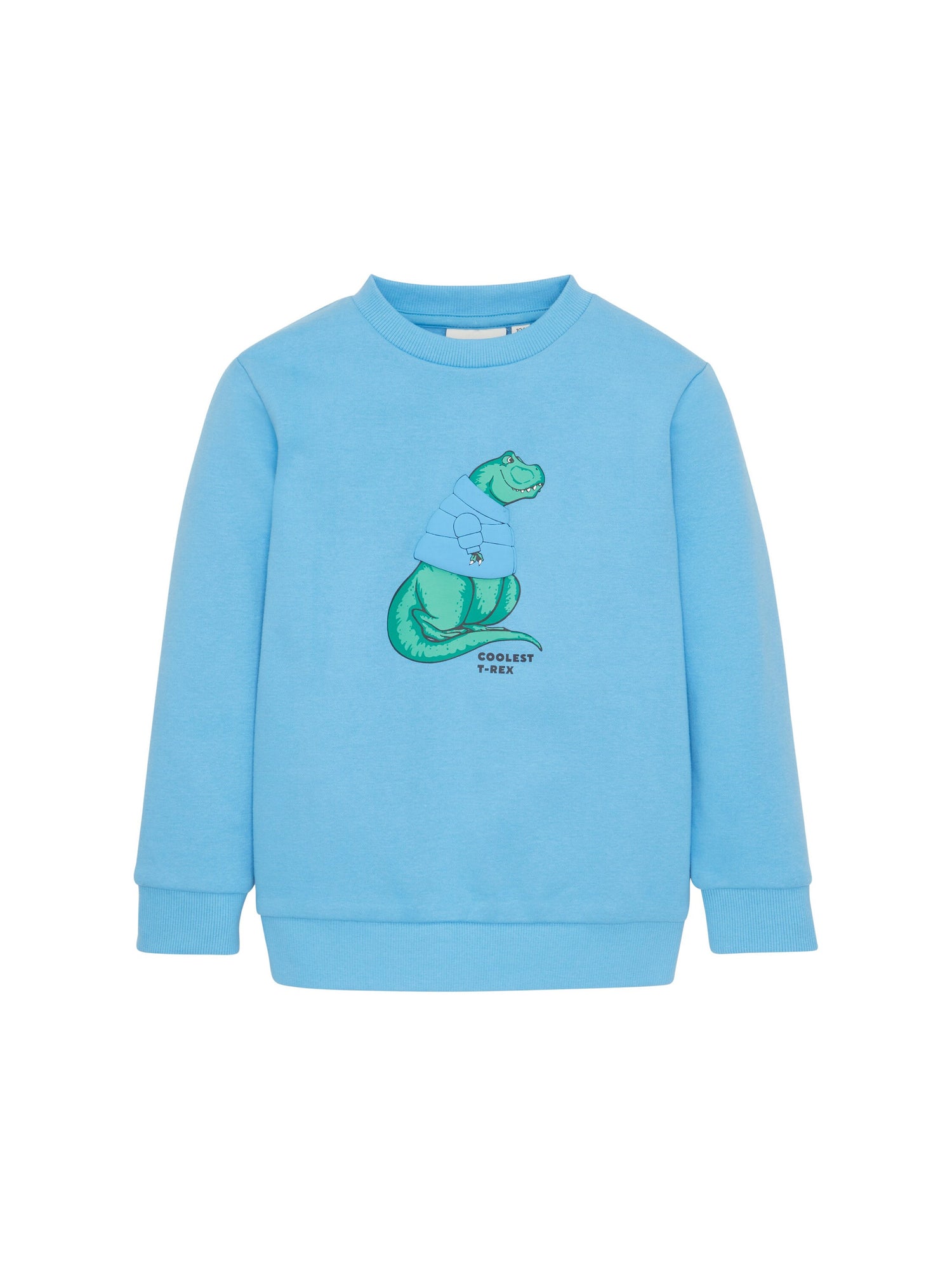 Special Artwork Sweatshirt_1039160_18395_01