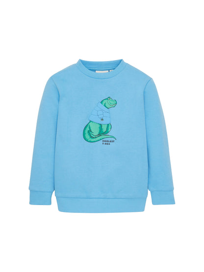 Special Artwork Sweatshirt_1039160_18395_01