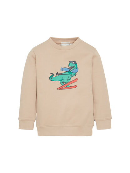 Special Artwork Sweatshirt_1039172_11704_01