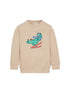 Special Artwork Sweatshirt_1039172_11704_01