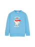 Special Artwork Sweatshirt_1039172_18395_01