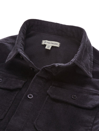 Corduroy Shirt_1039199_29476_03