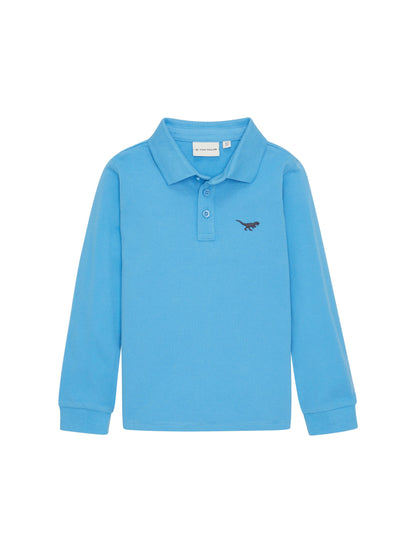 Polo Shirt_1039206_18395_01