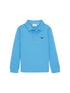 Polo Shirt_1039206_18395_01