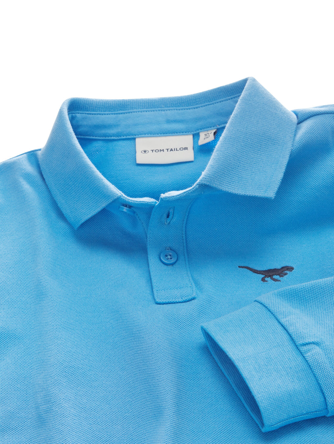 Polo Shirt_1039206_18395_03