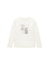 Printed Longsleeve T-Shirt_1039223_12906_01