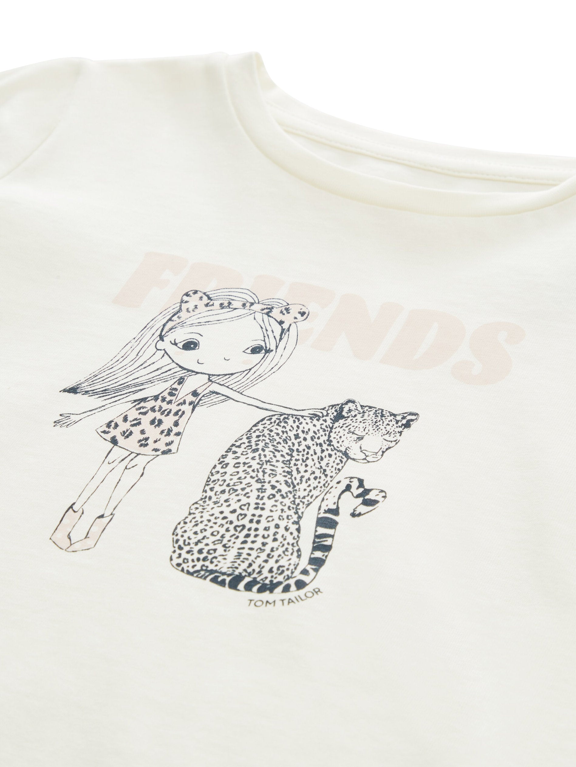 Printed Longsleeve T-Shirt_1039223_12906_03