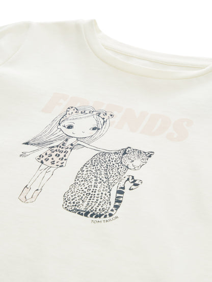 Printed Longsleeve T-Shirt_1039223_12906_03
