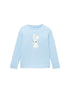 Printed Longsleeve T-Shirt_1039223_33971_01