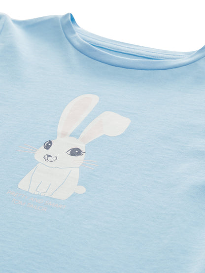 Printed Longsleeve T-Shirt_1039223_33971_03