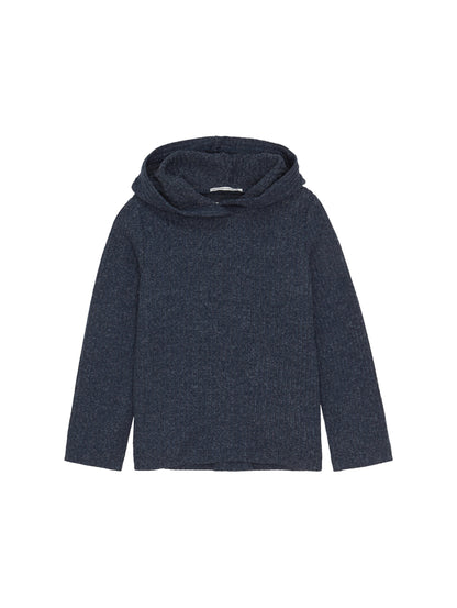 Cosy Rib Hoody_1039237_10668_01