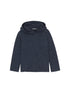 Cosy Rib Hoody_1039237_10668_01