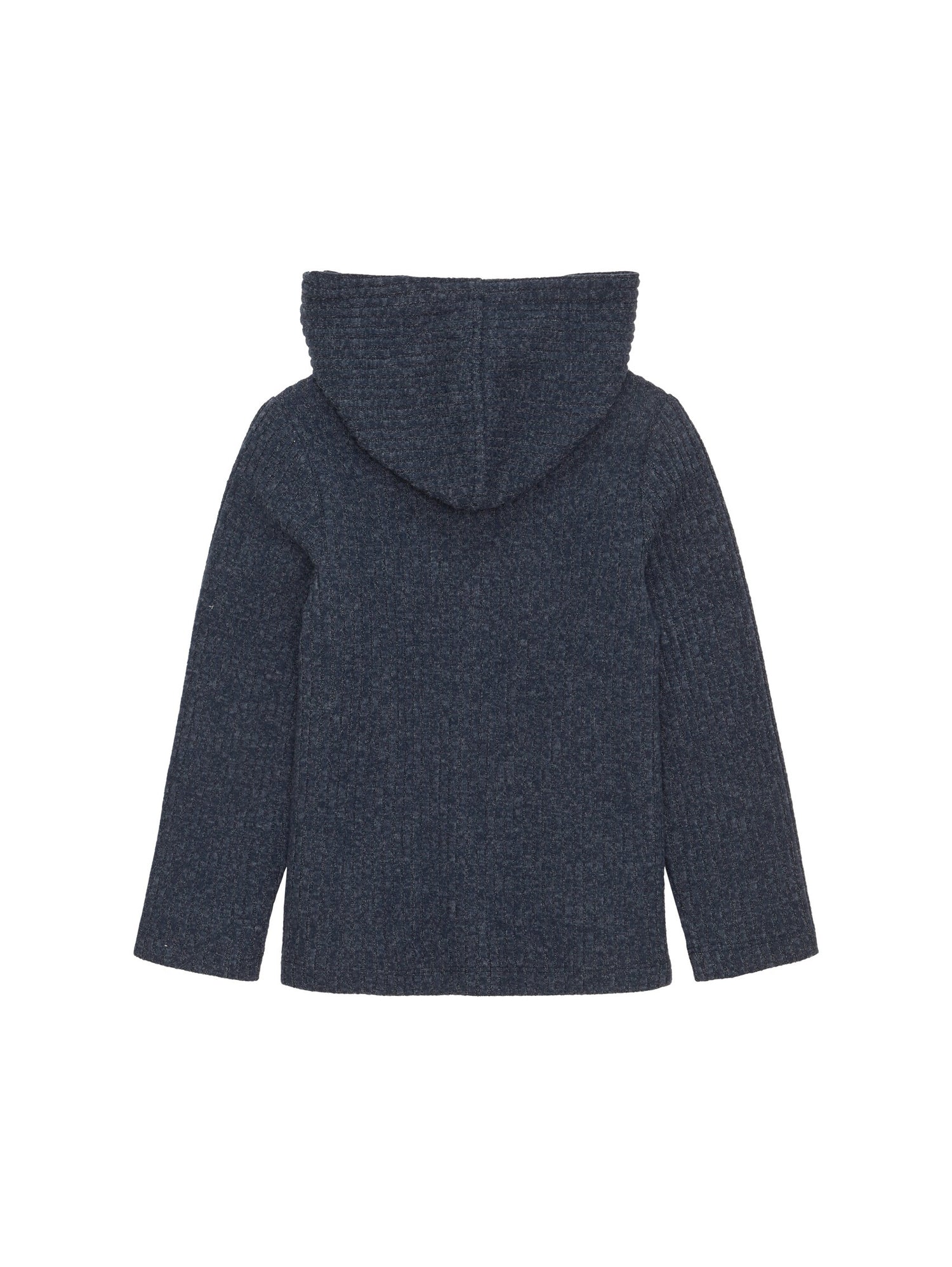 Cosy Rib Hoody_1039237_10668_02
