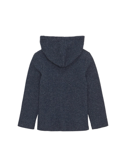 Cosy Rib Hoody_1039237_10668_02