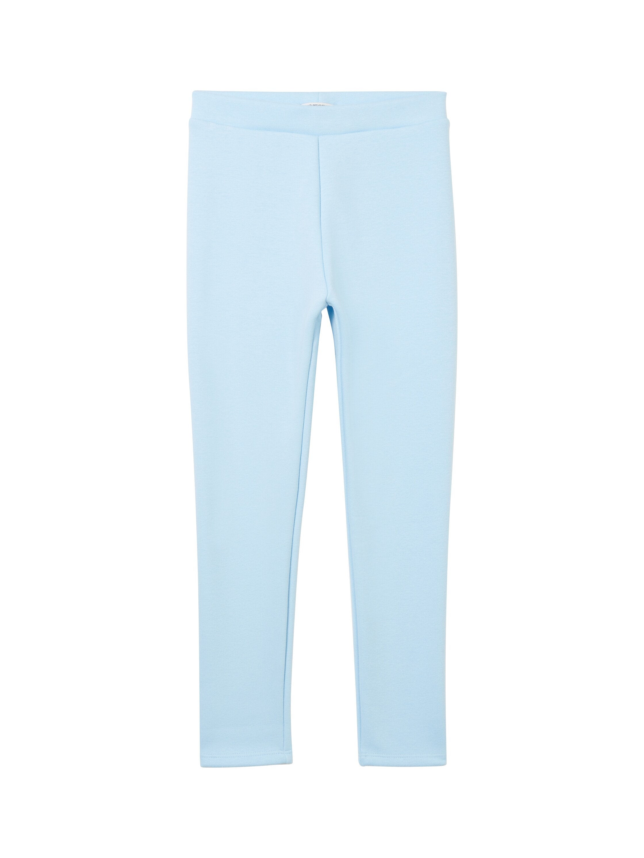 Inside Brushed Leggings_1039258_33971_01