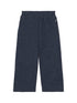 Cosy Rib Pants_1039259_10668_01