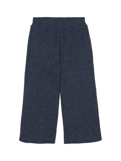 Cosy Rib Pants_1039259_10668_02