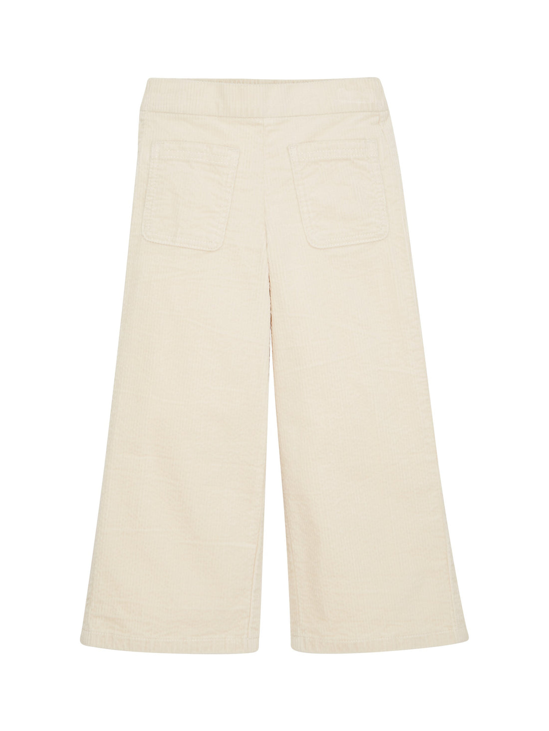 Corduroy Pants_1039261_11365_01