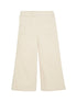 Corduroy Pants_1039261_11365_01